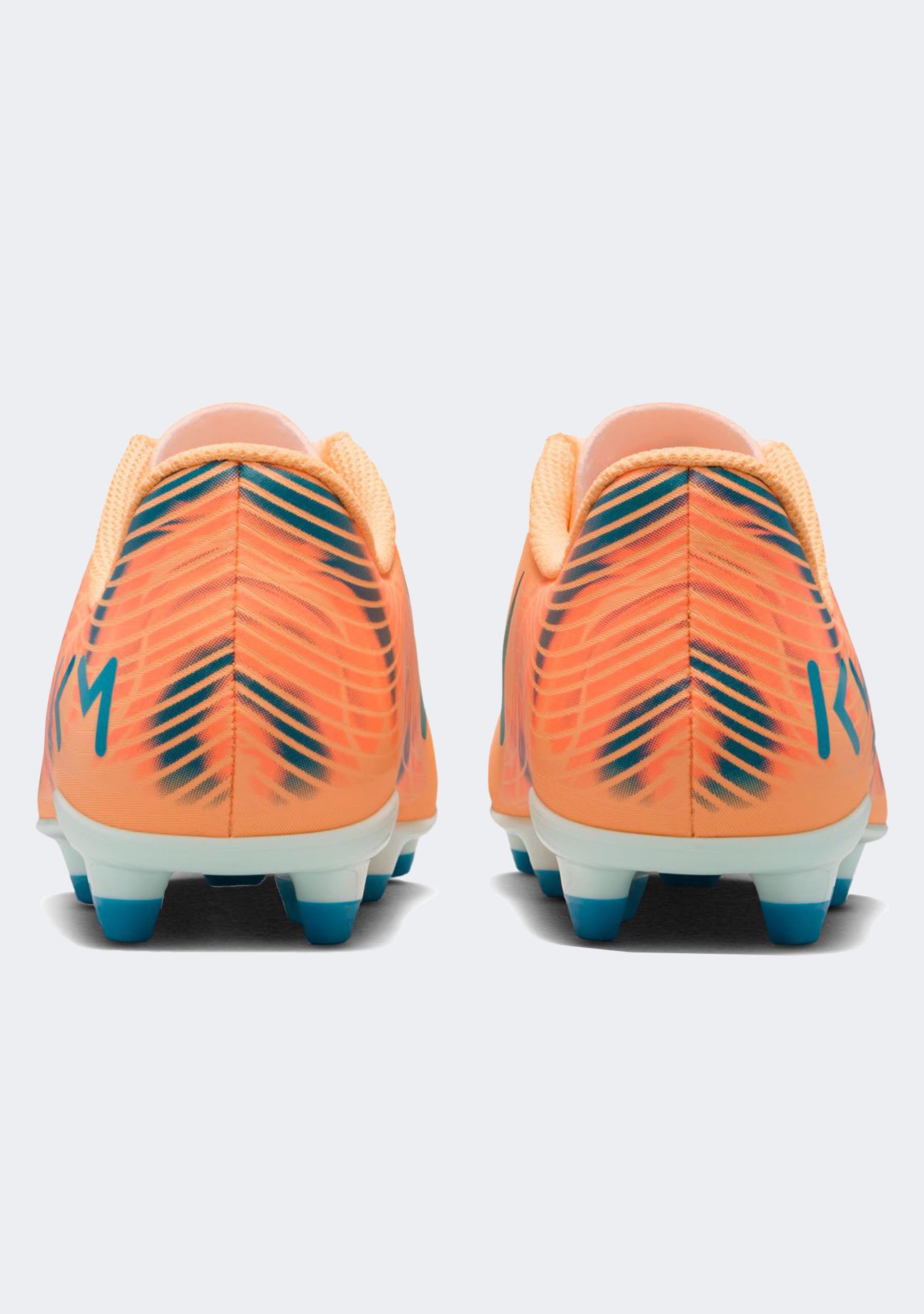 Nike Kids' Mercurial Vapor 16 Club Kylian Mbappé FG/MG
