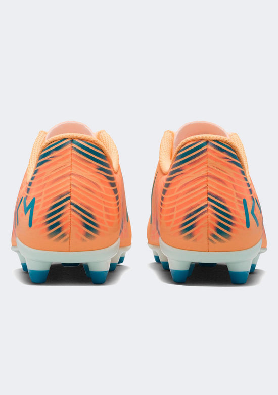 Nike Kids' Mercurial Vapor 16 Club Kylian Mbappé FG/MG