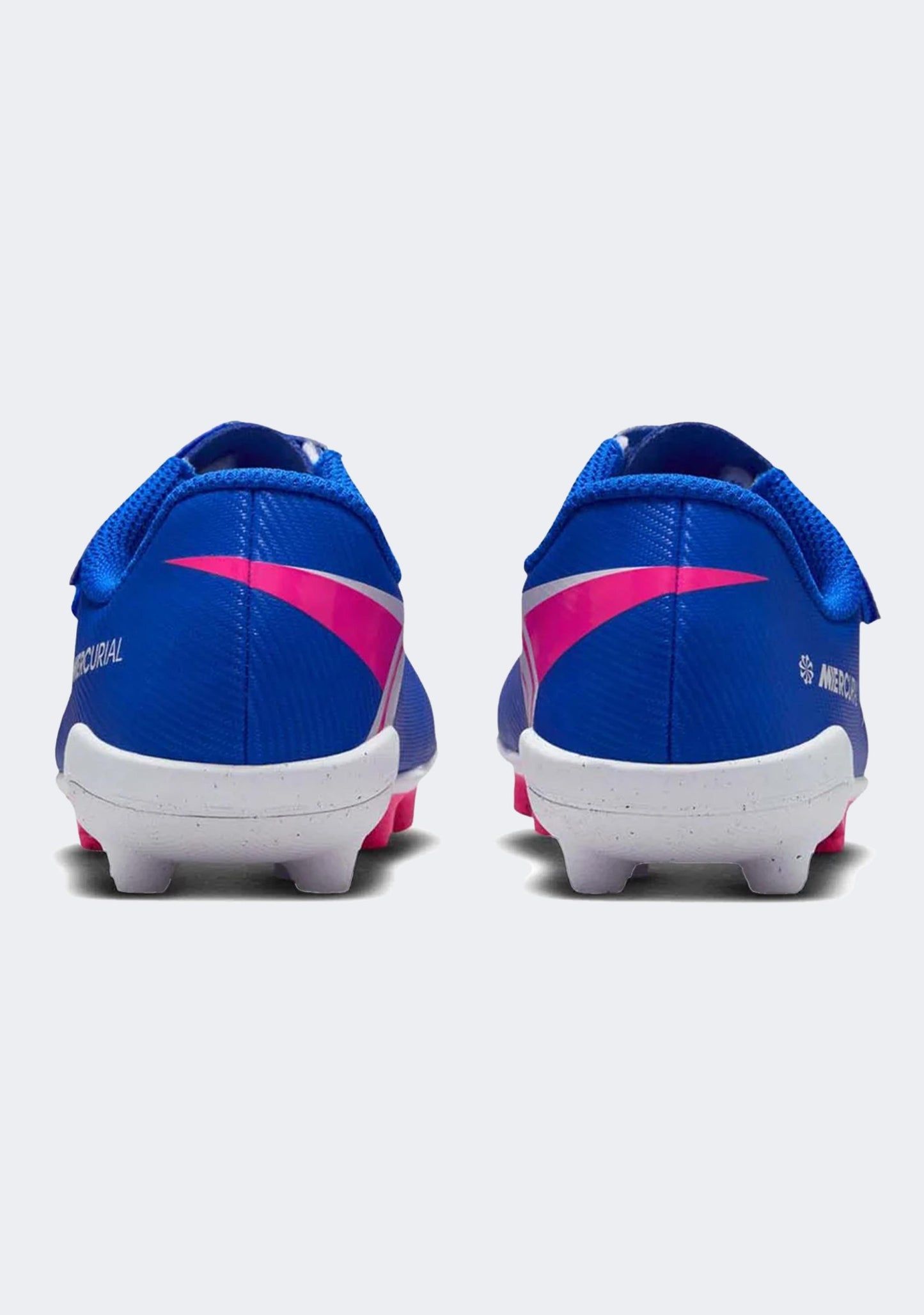 Nike Kids' Mercurial Vapor 16 Club MG PS (V)