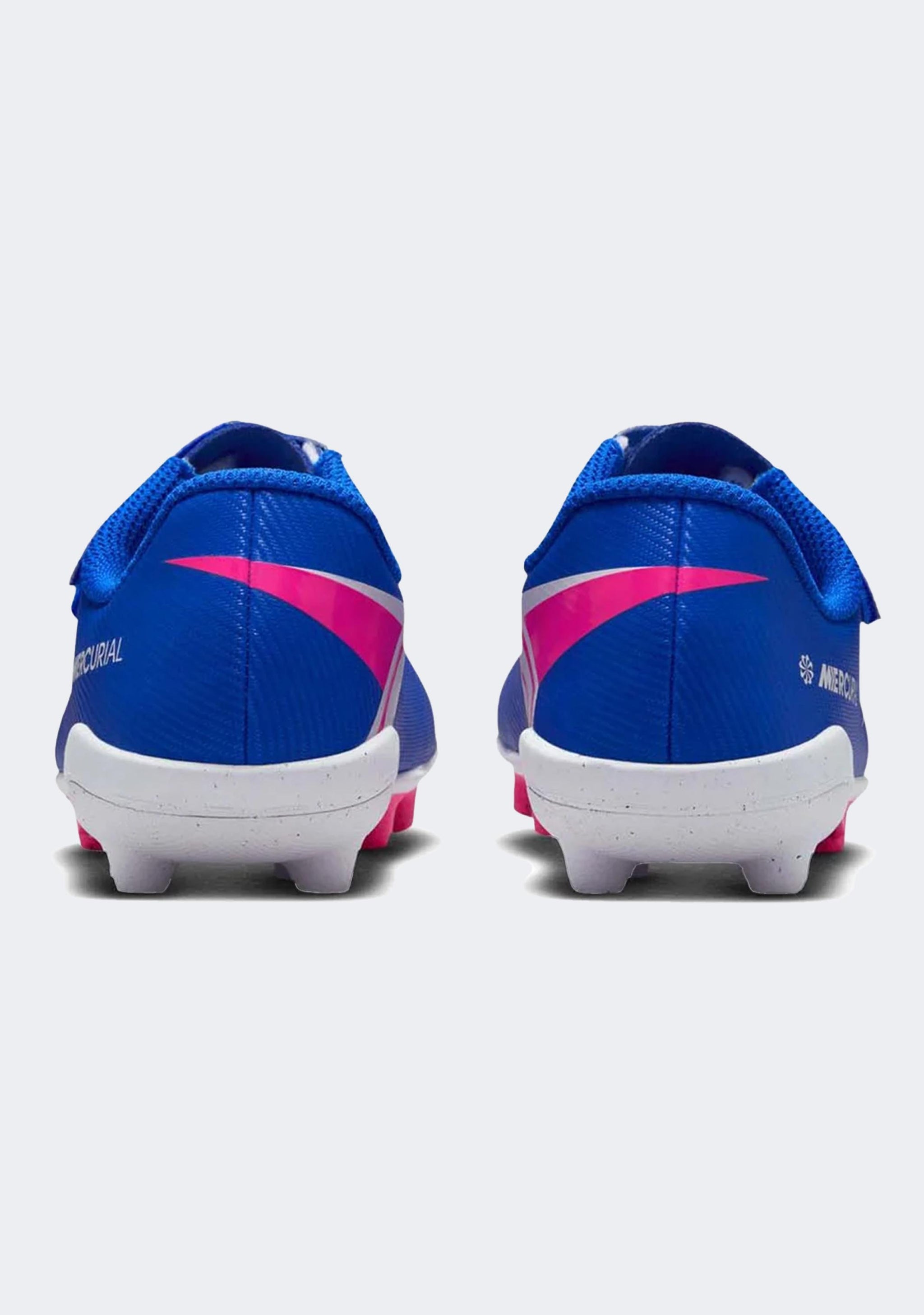 Nike Kids' Mercurial Vapor 16 Club MG PS (V)