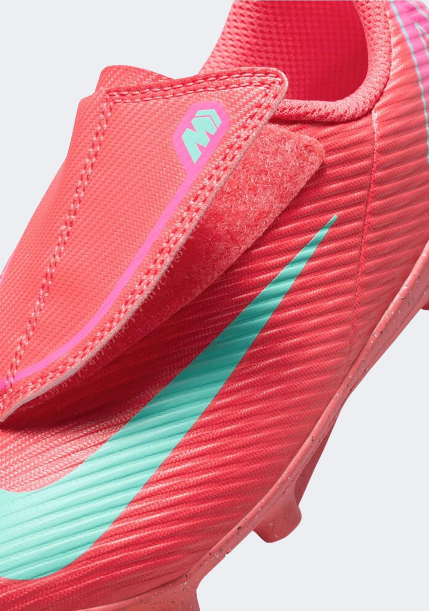 Nike Kids' Mercurial Vapor 16 Club MG PS (V)