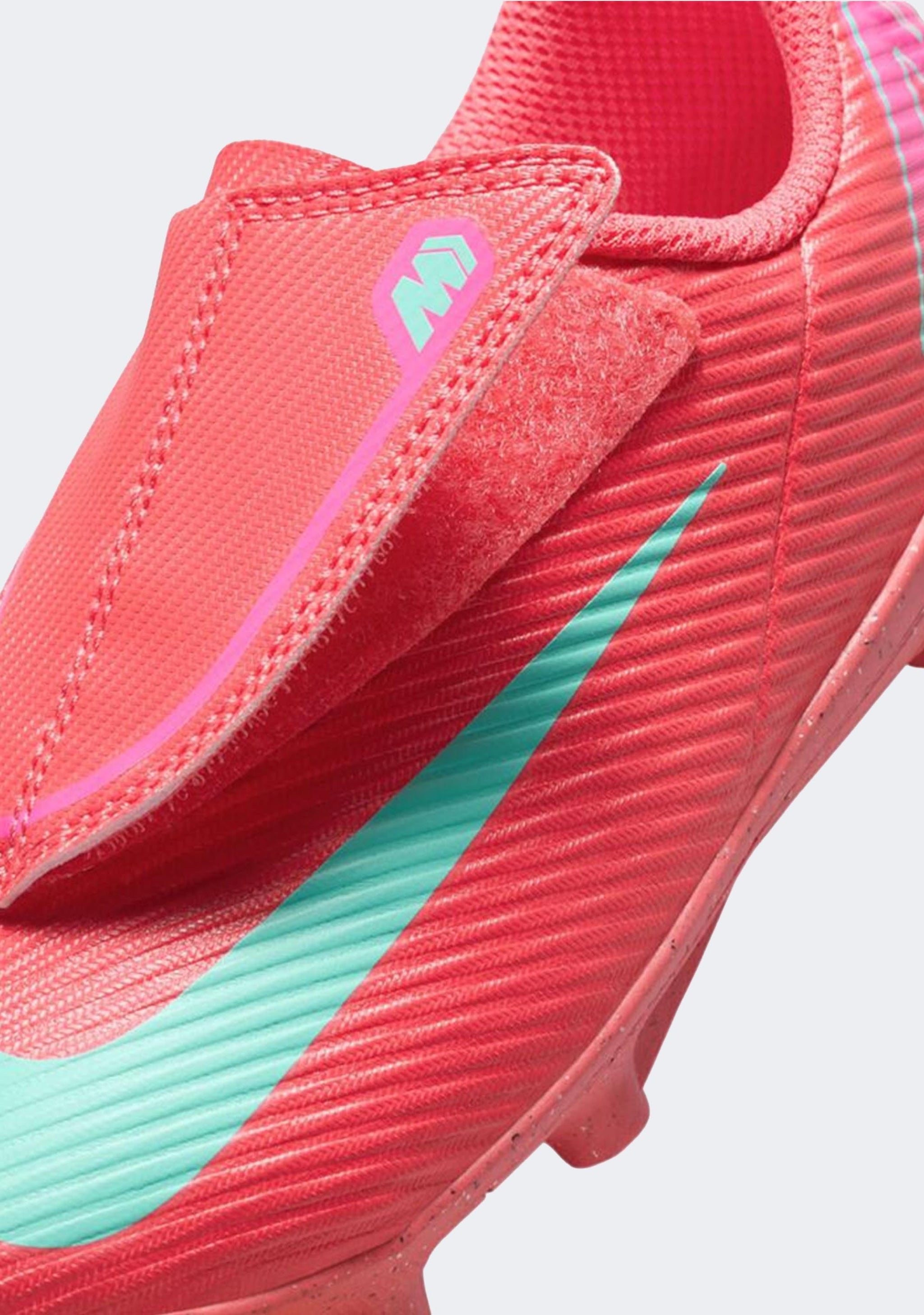 Nike Kids' Mercurial Vapor 16 Club MG PS (V)