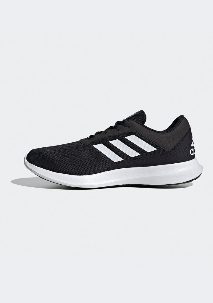 Adidas Men's Coreracer