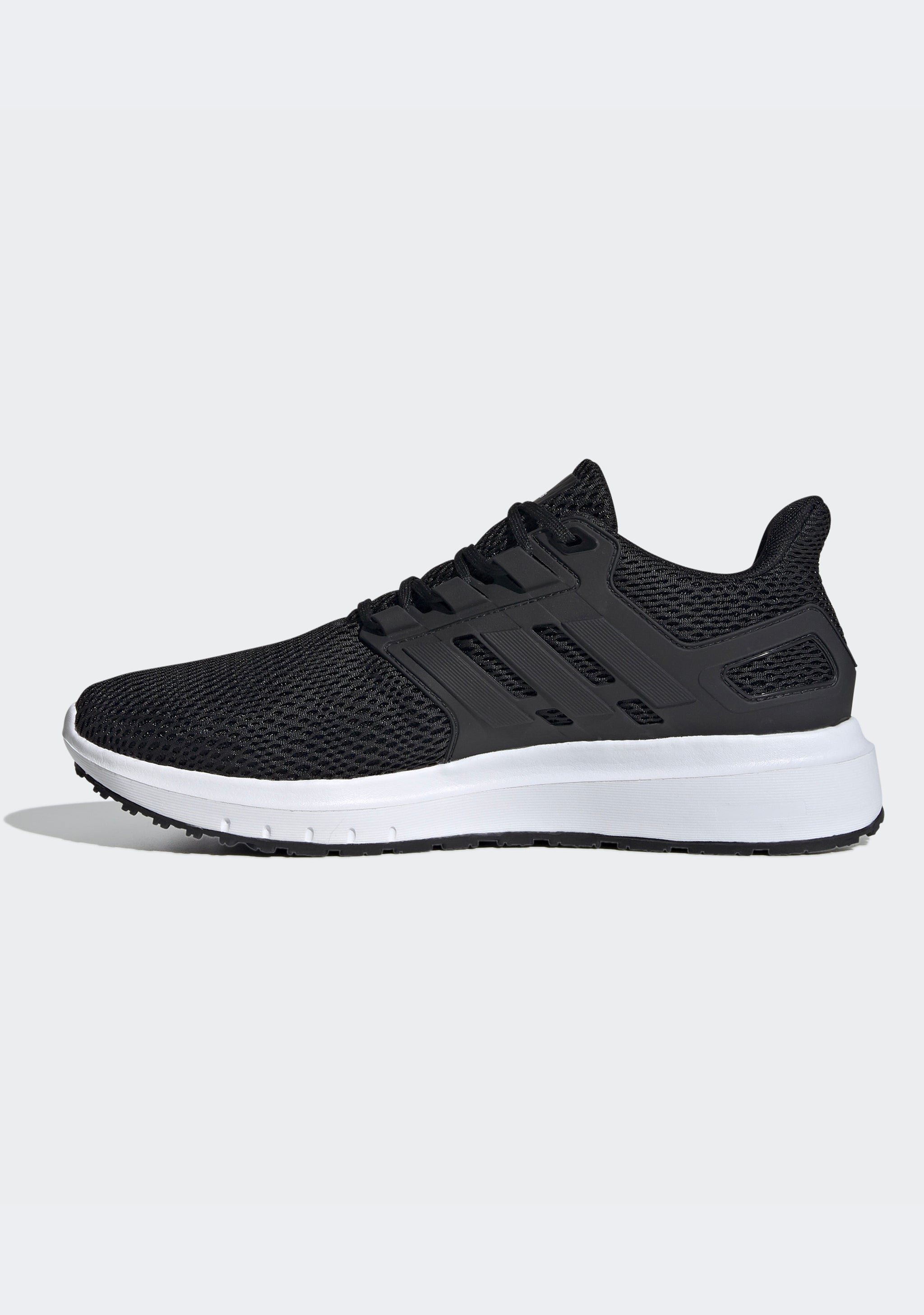 Adidas Men's Ultimashow