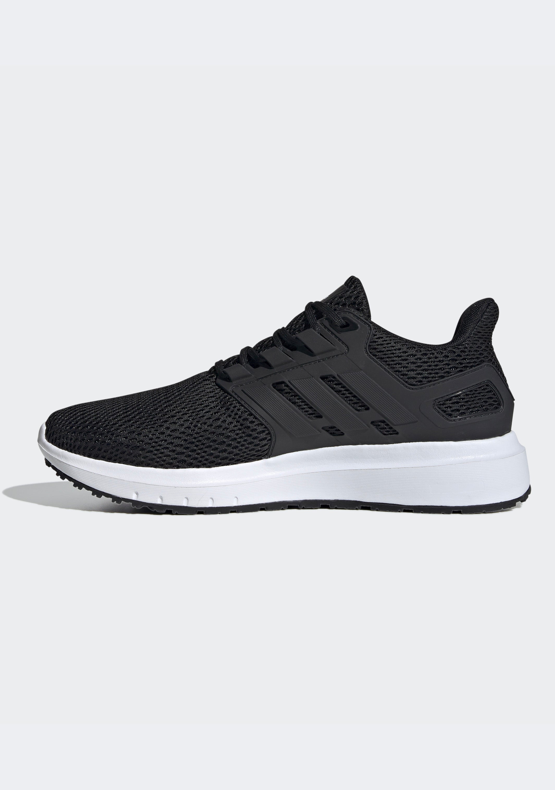 Adidas Men's Ultimashow
