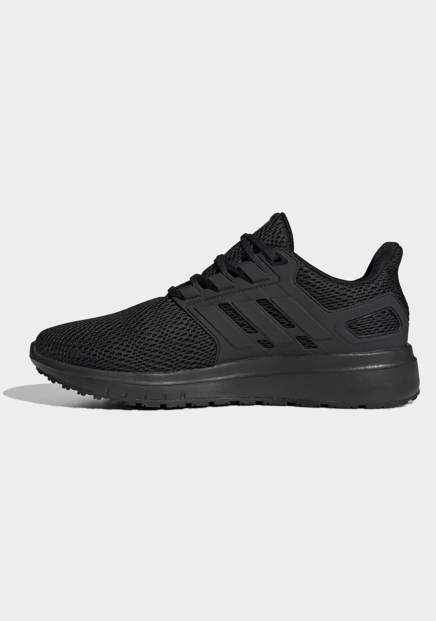 Adidas Men's Ultimashow