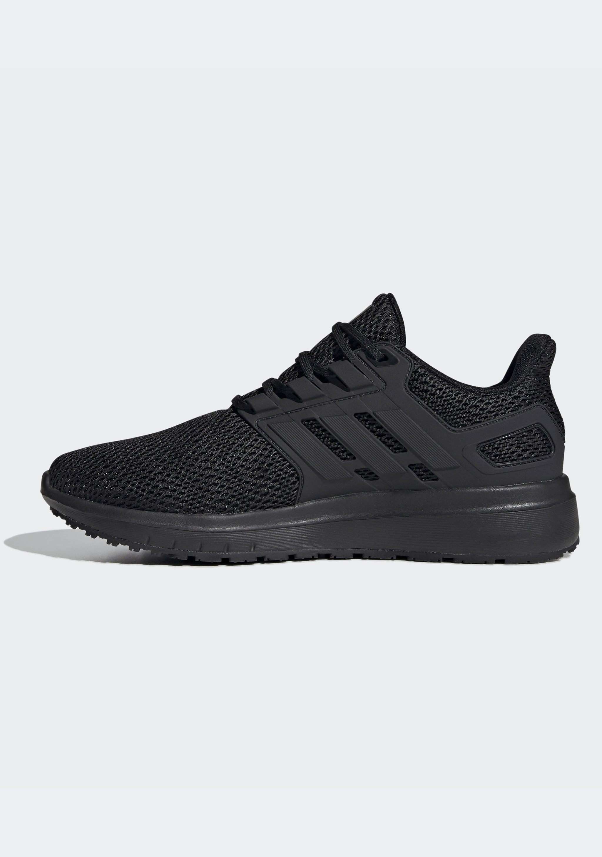 Adidas Men's Ultimashow