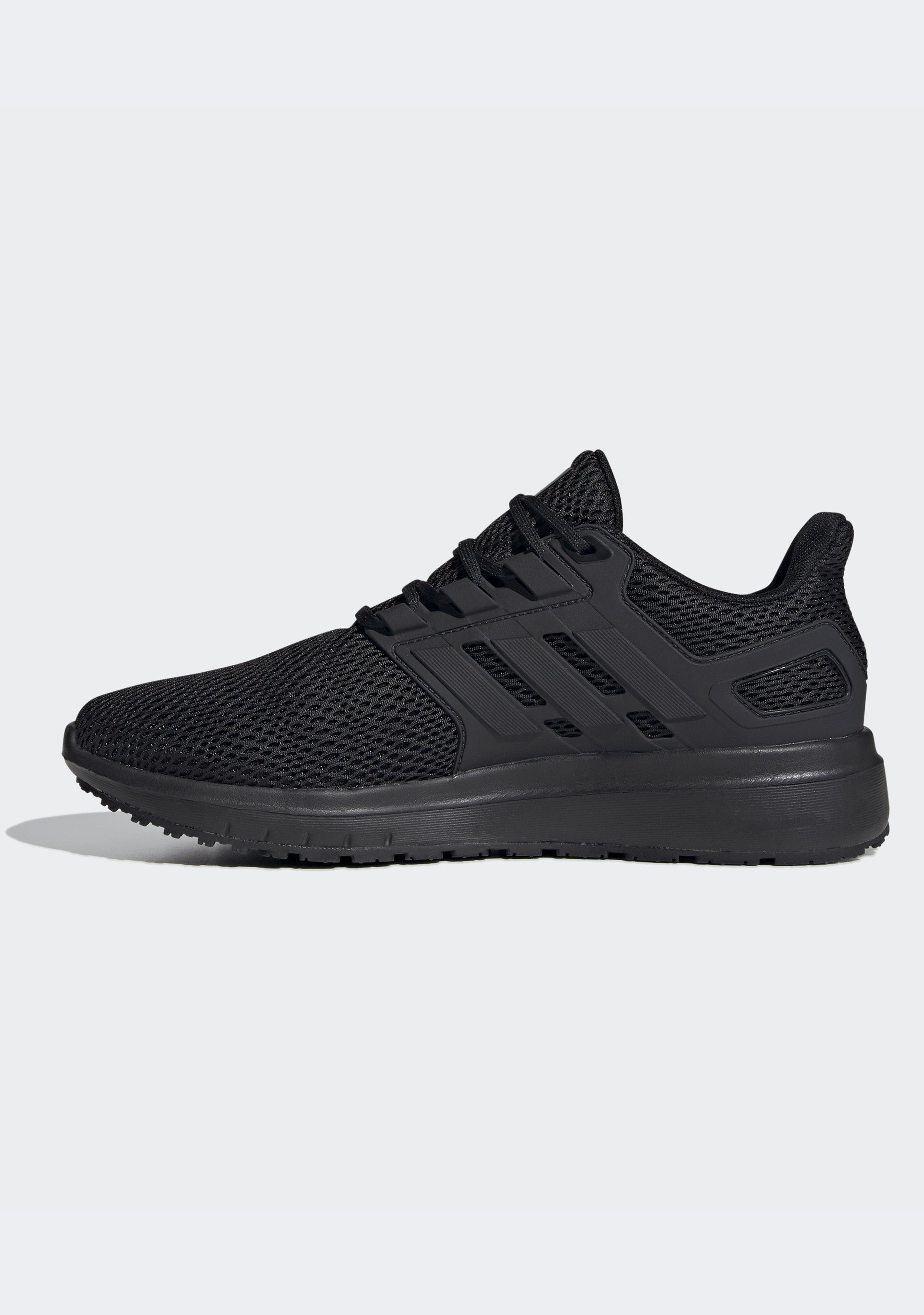 Adidas Men's Ultimashow