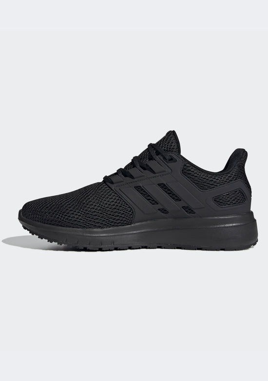 Adidas Men's Ultimashow