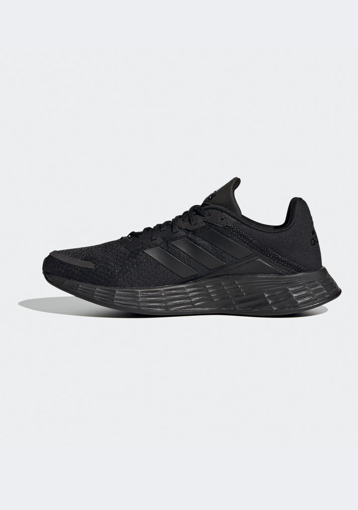 Adidas Kids' Duramo SL