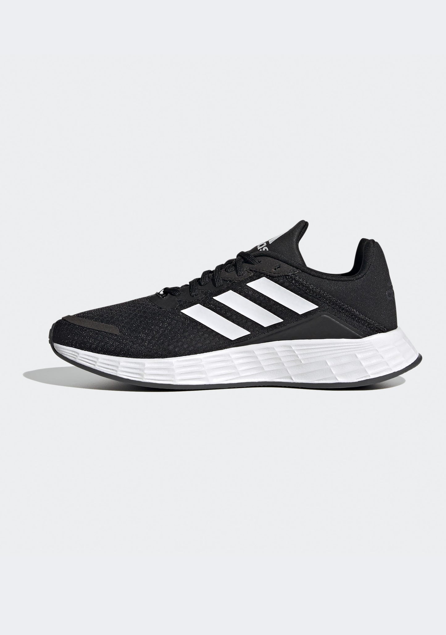 Adidas Kids' Duramo SL