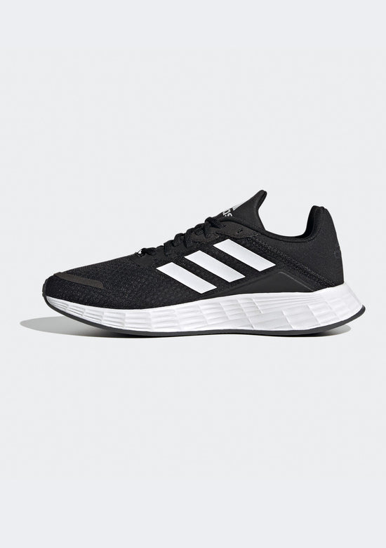Adidas Kids' Duramo SL