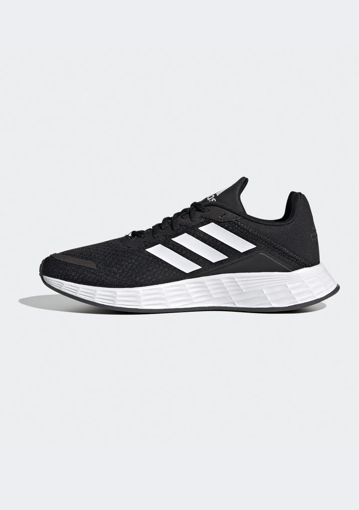 Adidas Kids' Duramo SL