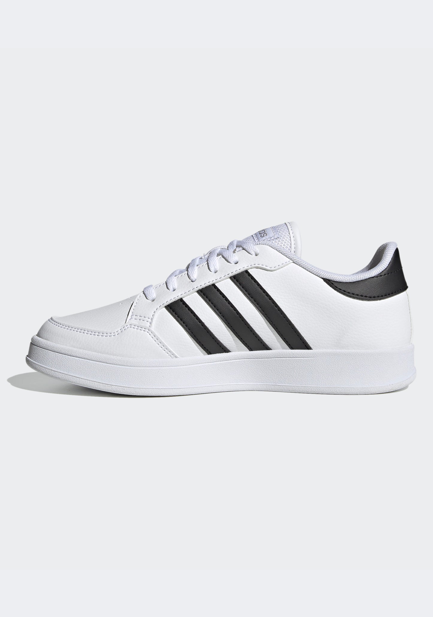 Adidas Women's Breaknet