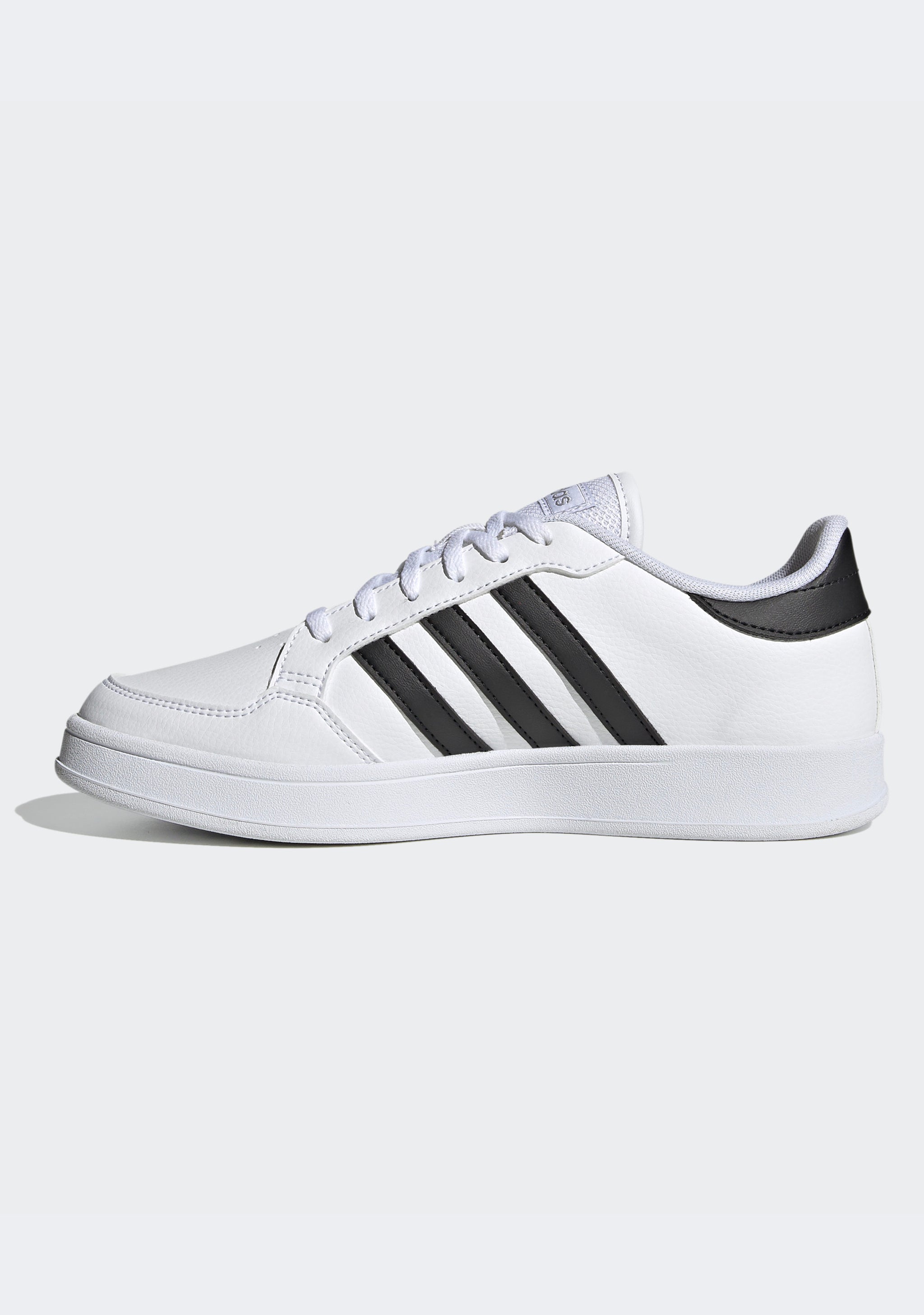 Adidas Women's Breaknet