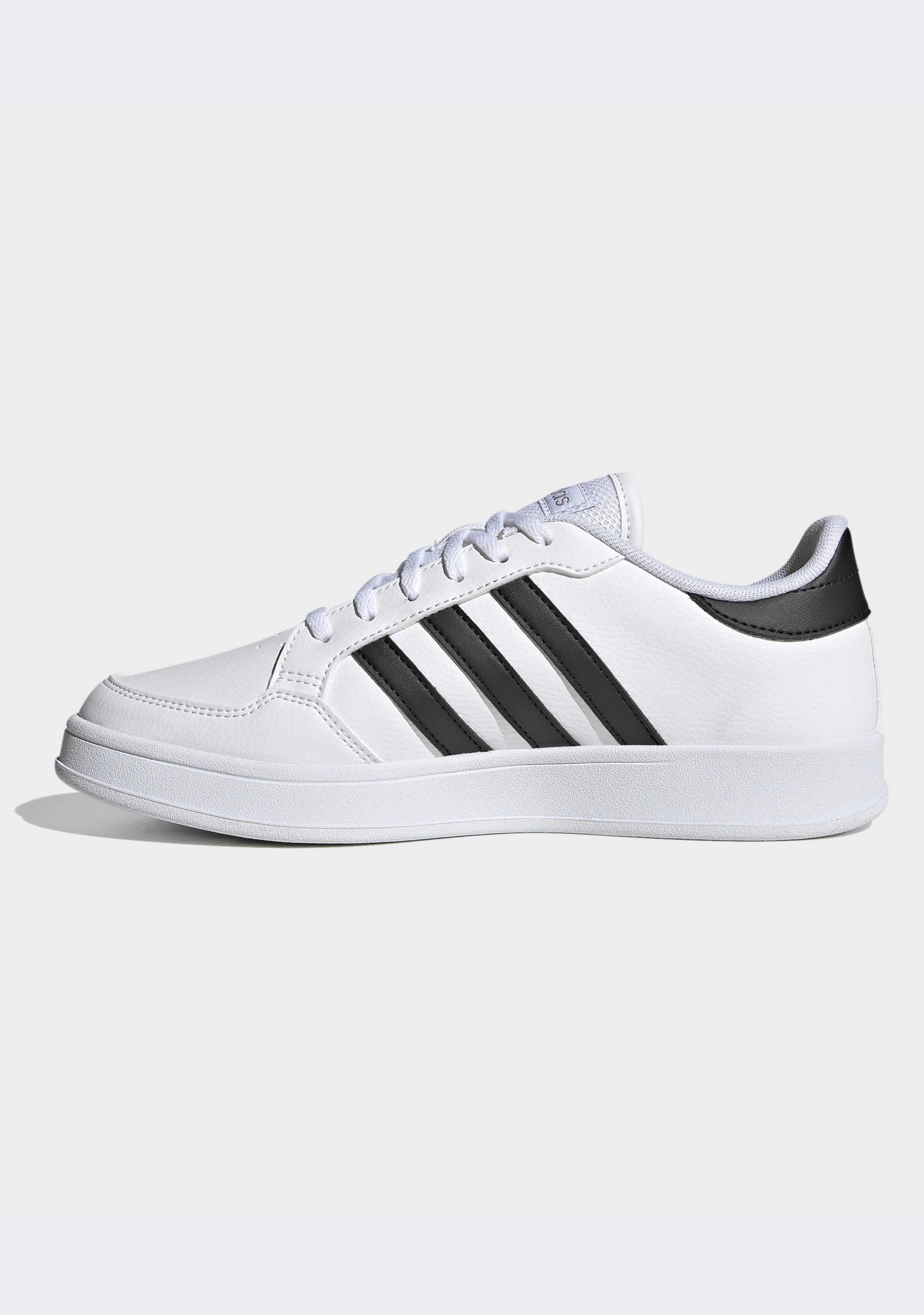Adidas Women's Breaknet
