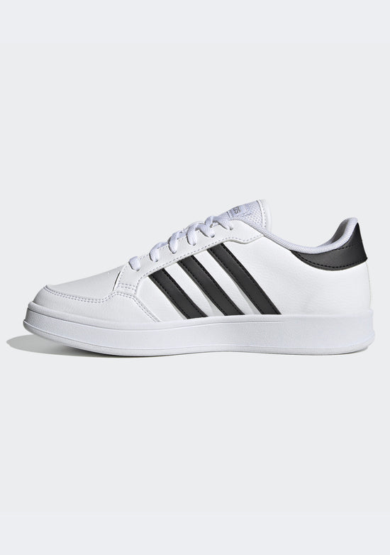Adidas Women's Breaknet