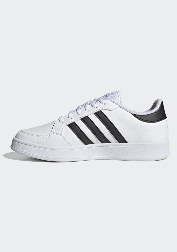 Adidas Women's Breaknet