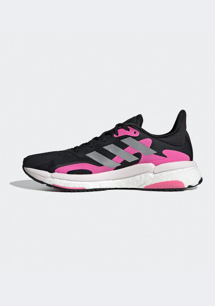 Adidas Women's Solar Boost 3 W