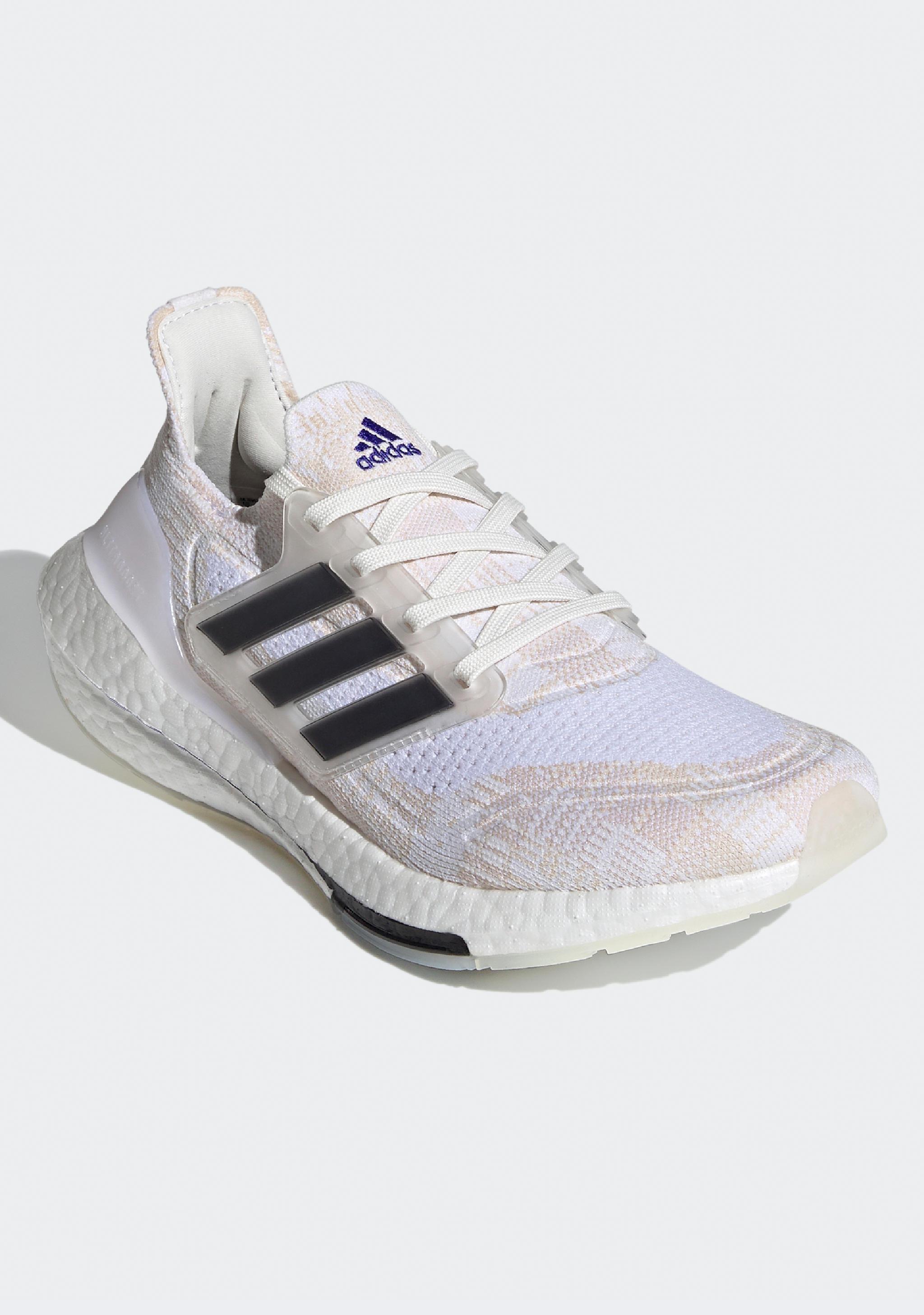 Adidas Womens Ultraboost 21 Primeblue – Jim Kidd Sports
