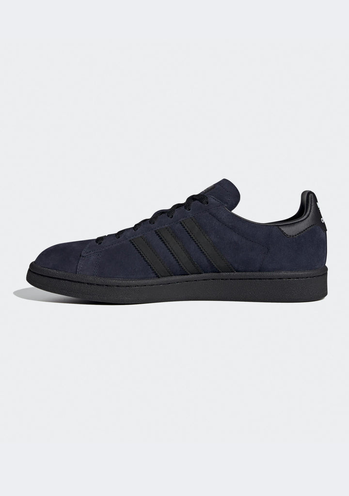 Adidas Men's Campus