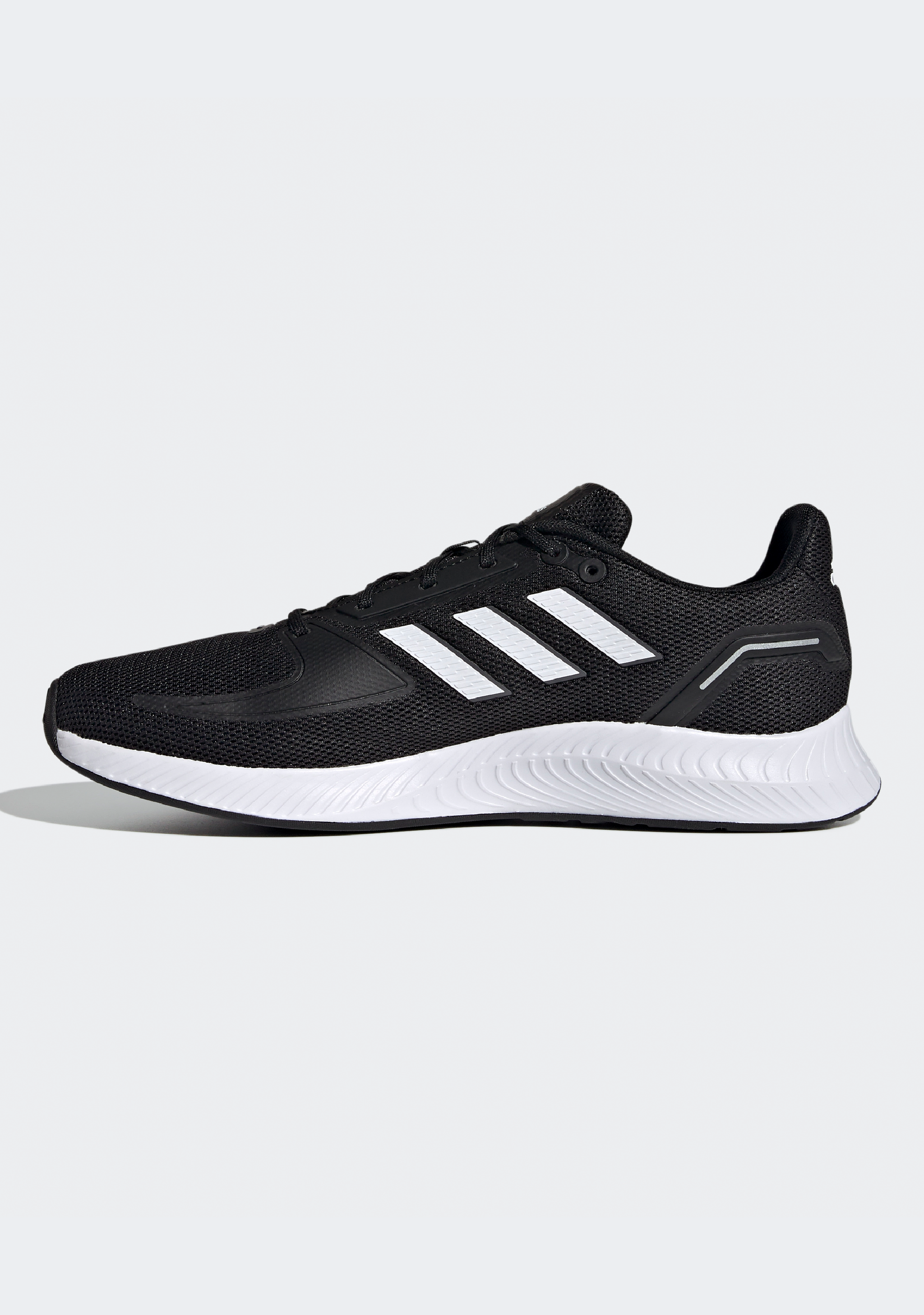 Adidas Mens Runfalcon 2.0