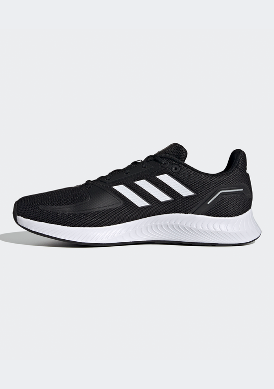 Adidas Mens Runfalcon 2.0
