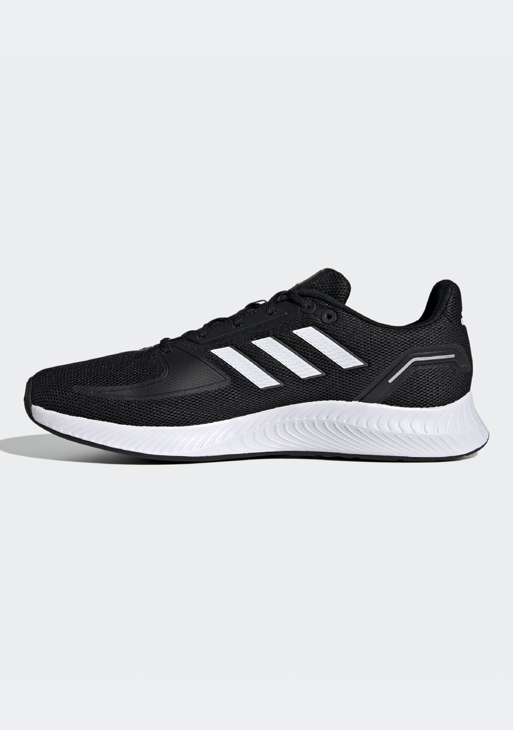 Adidas Mens Runfalcon 2.0