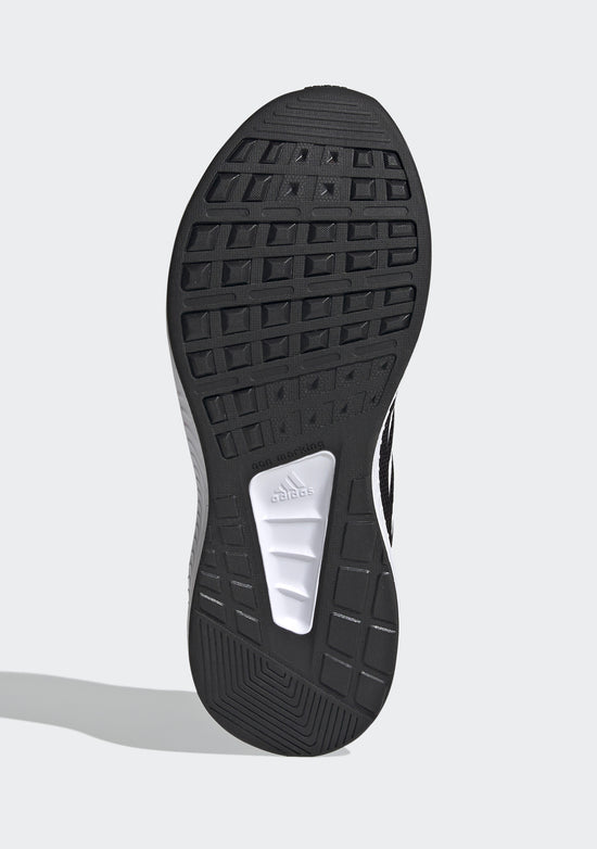 Adidas Women's Runfalcon 2.0