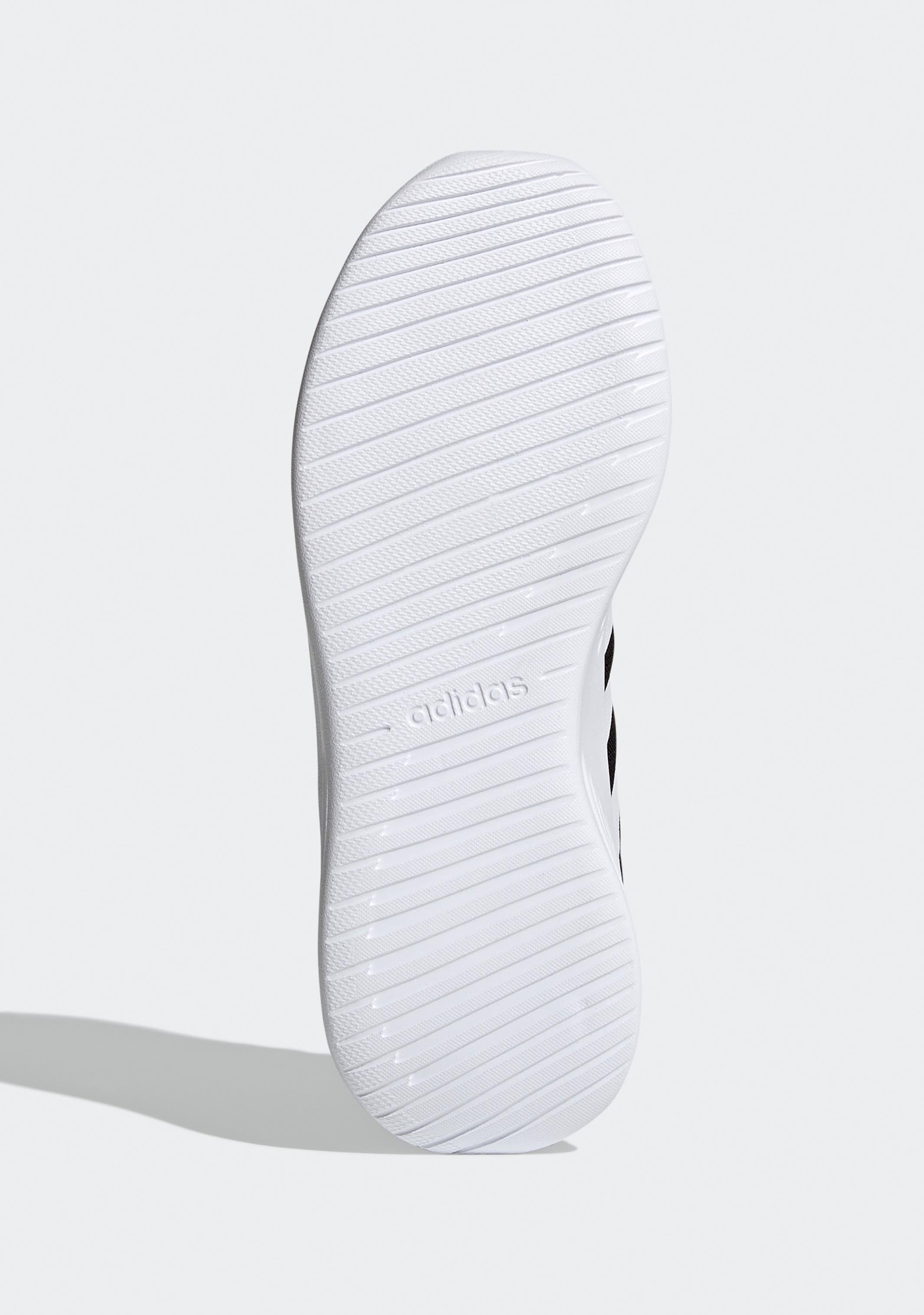 Adidas Kids' Lite Racer 2.0 – Jim Kidd Sports