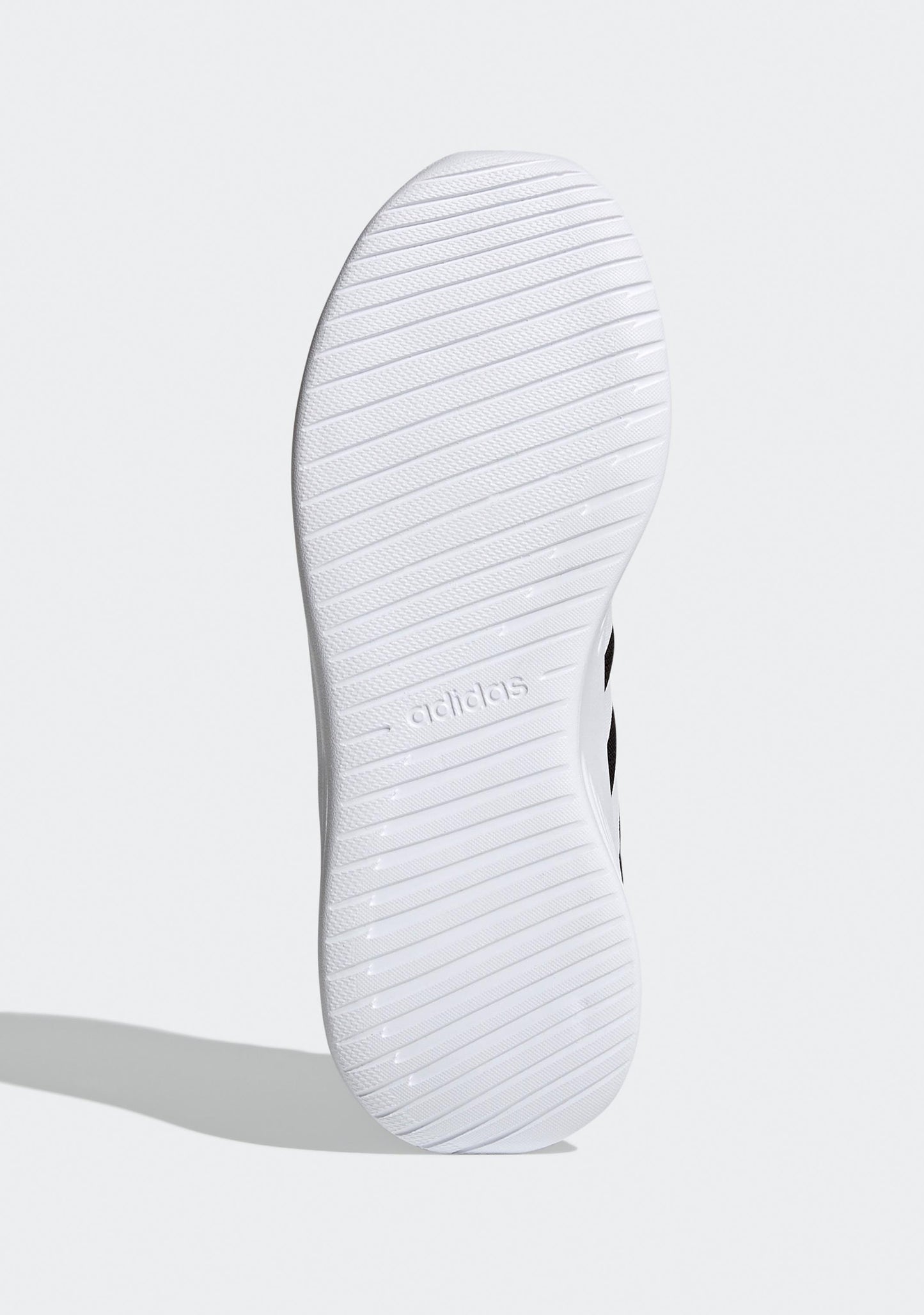 Adidas Kids' Lite Racer 2.0