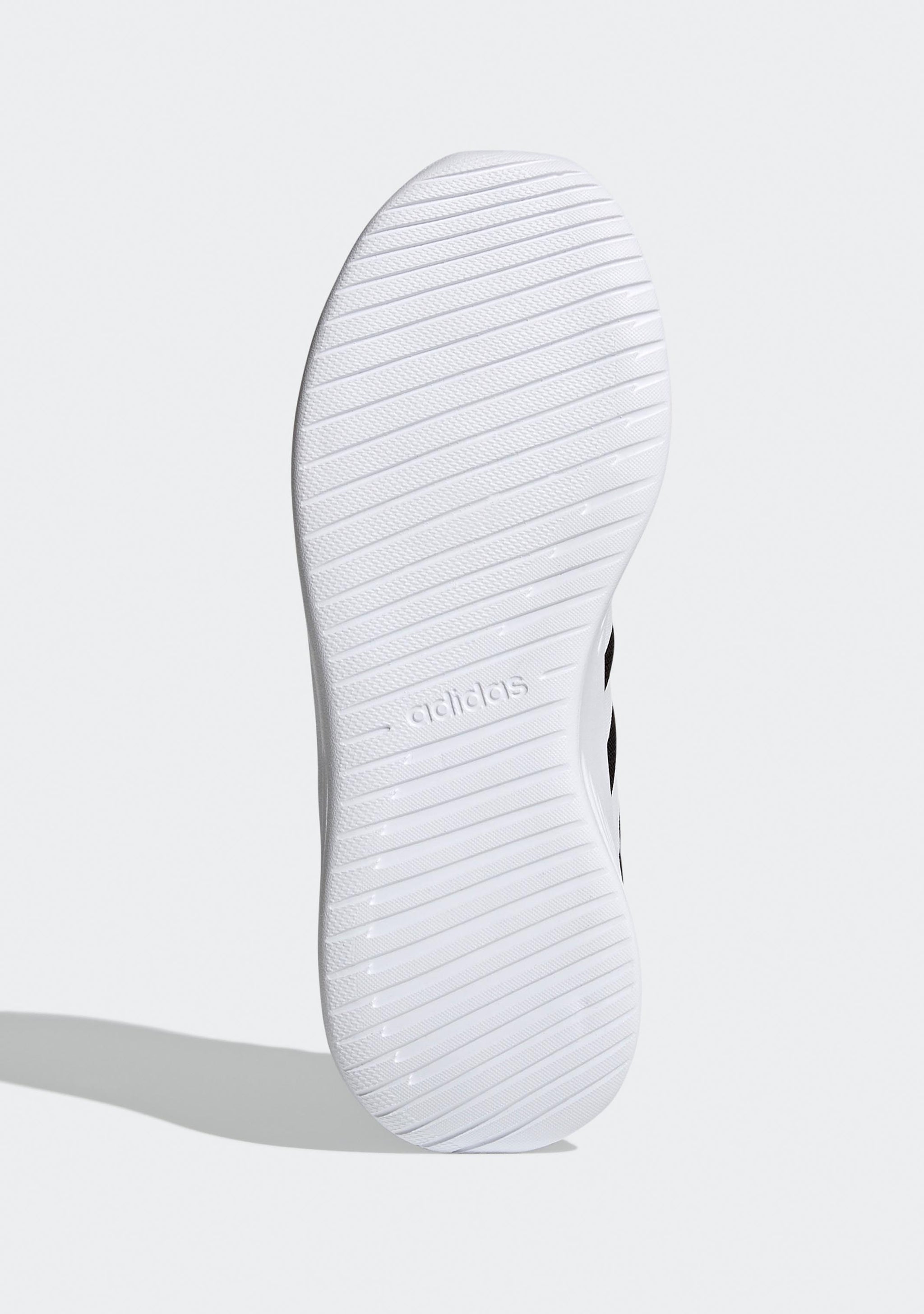 Adidas Kids' Lite Racer 2.0