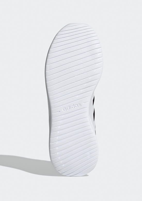 Adidas Kids' Lite Racer 2.0
