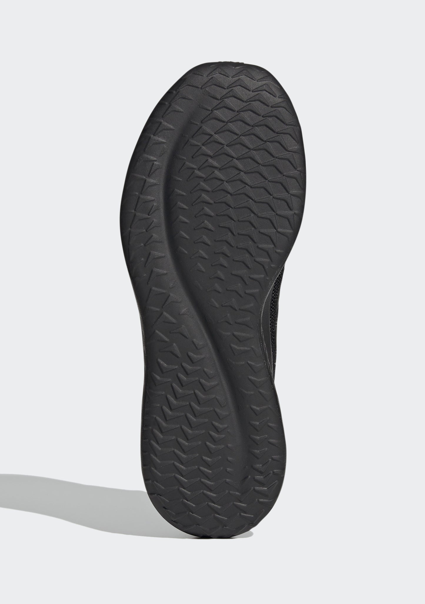 Adidas Men's Fluidstreet