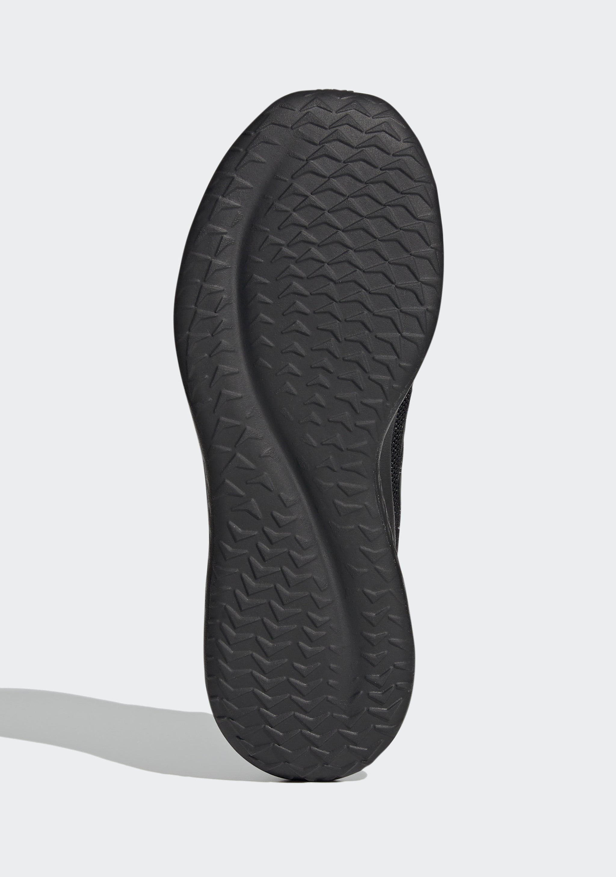 Adidas Men's Fluidstreet
