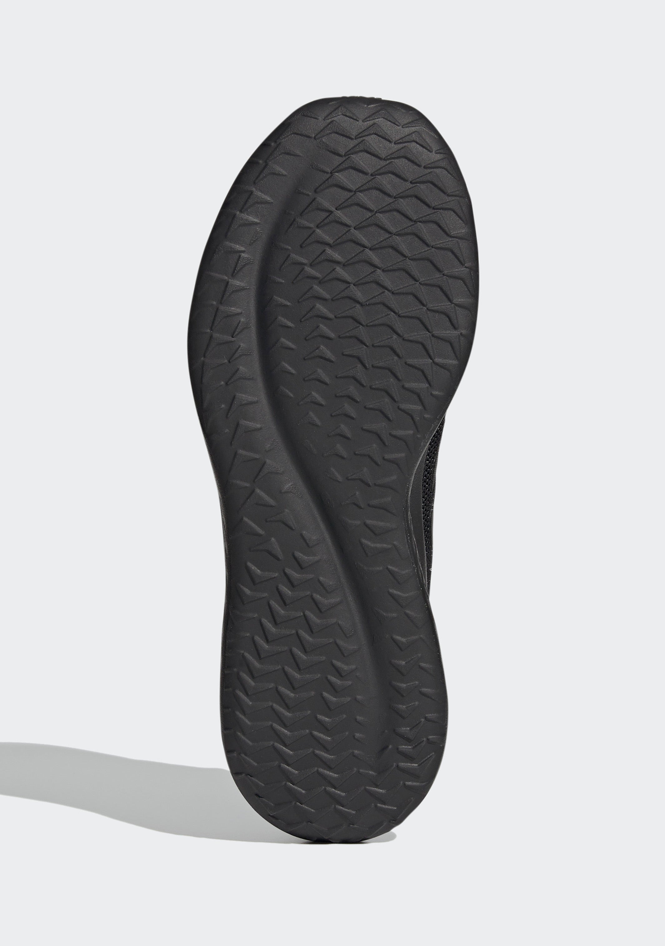 Adidas Men's Fluidstreet