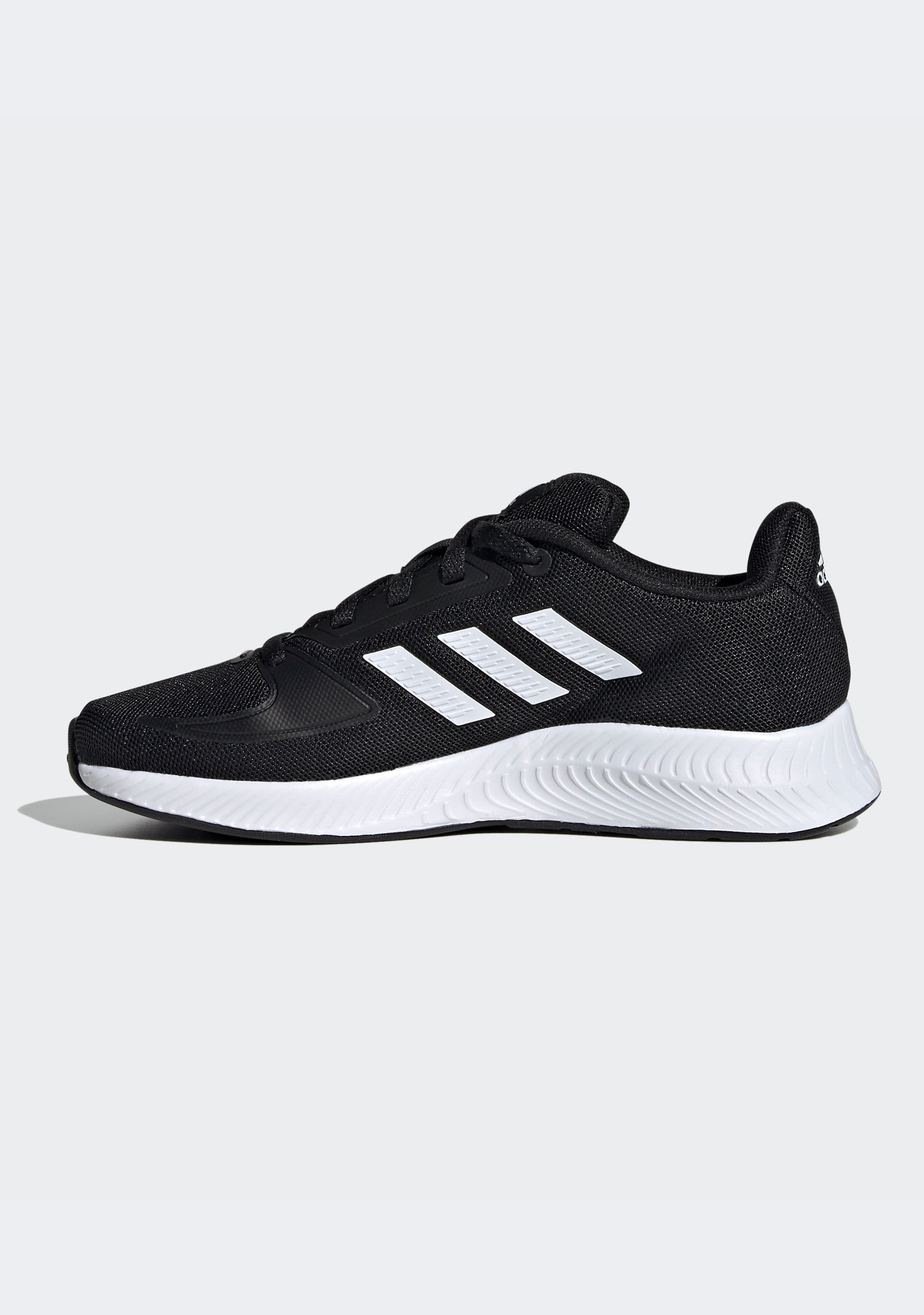 Adidas Kids' Runfalcon 2.0