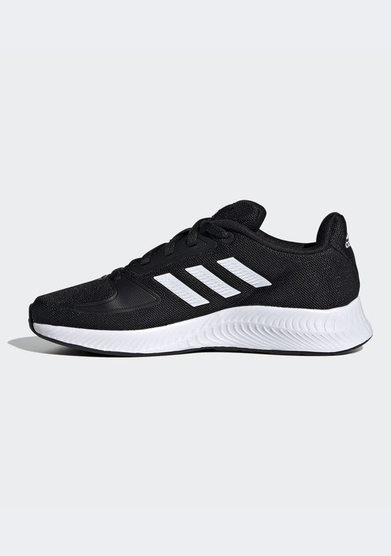 Adidas Kids' Runfalcon 2.0