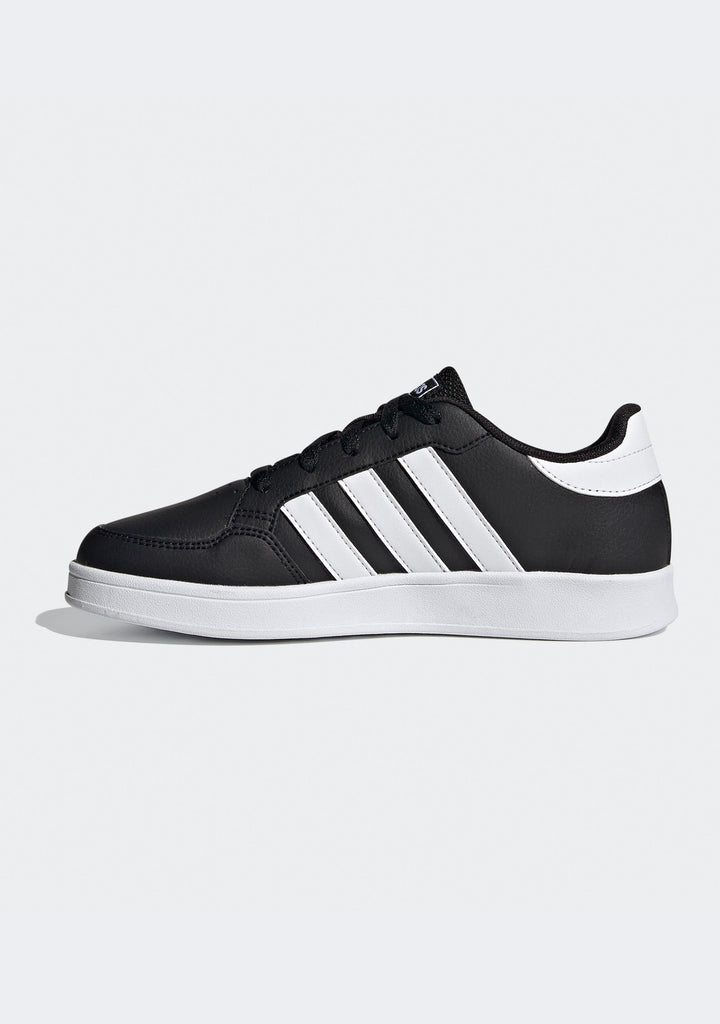 Adidas Kids' Breaknet