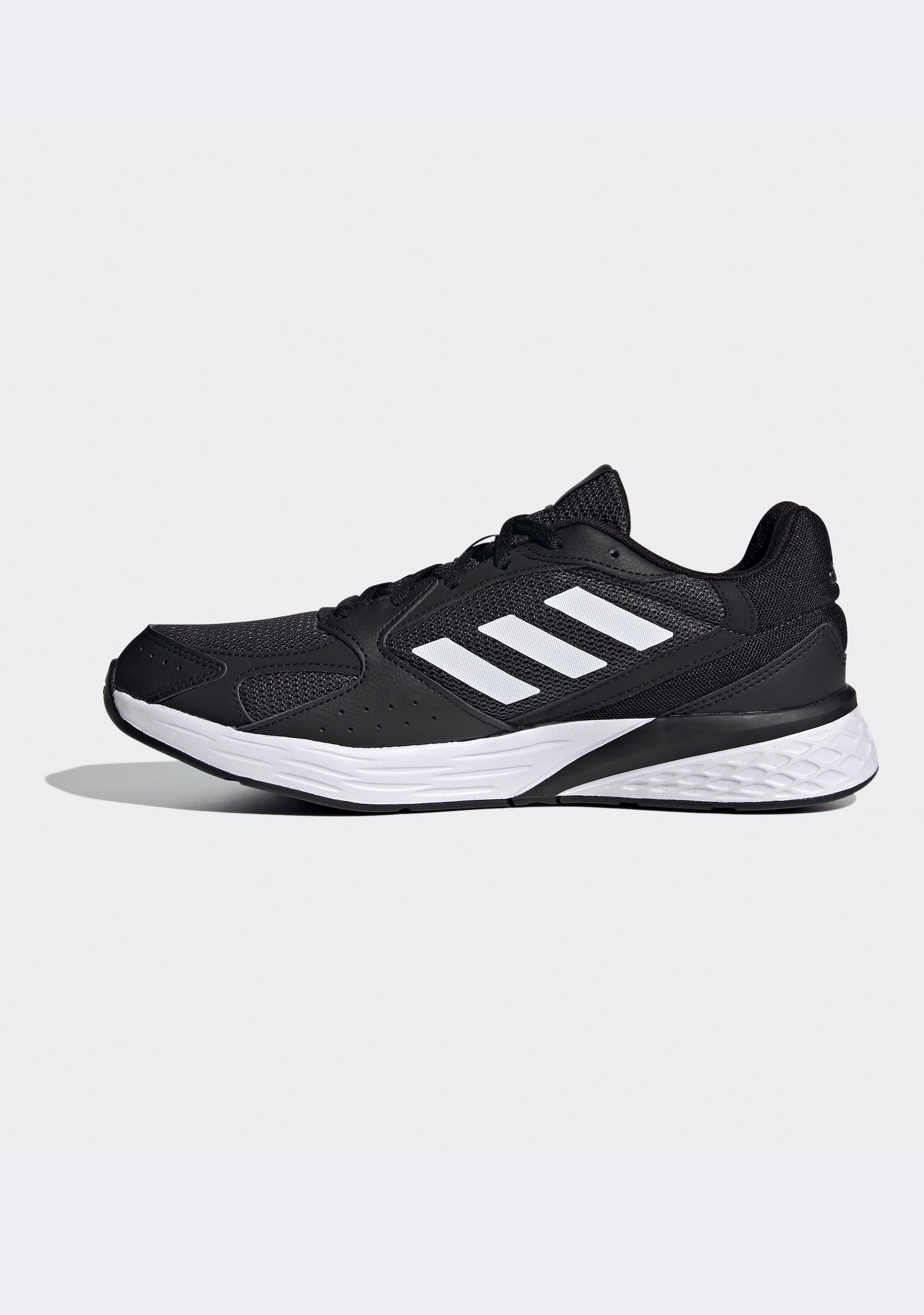 Adidas Men's Response Run