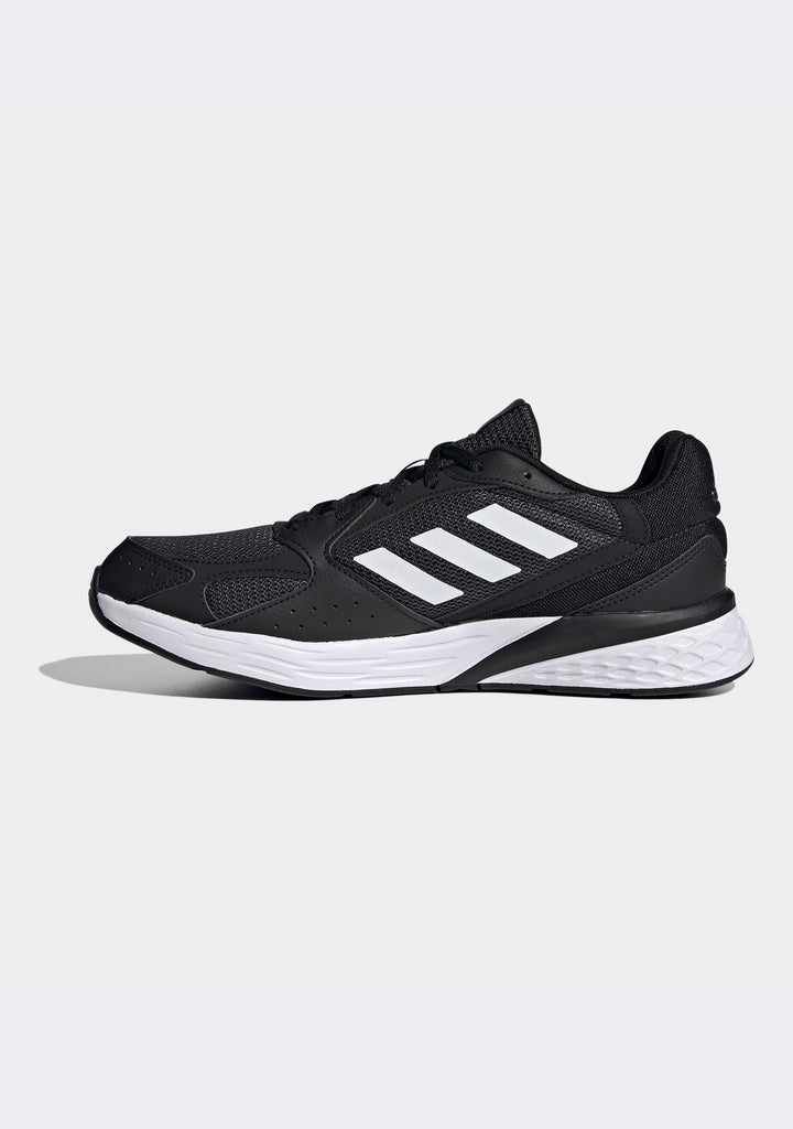 Adidas Men's Response Run
