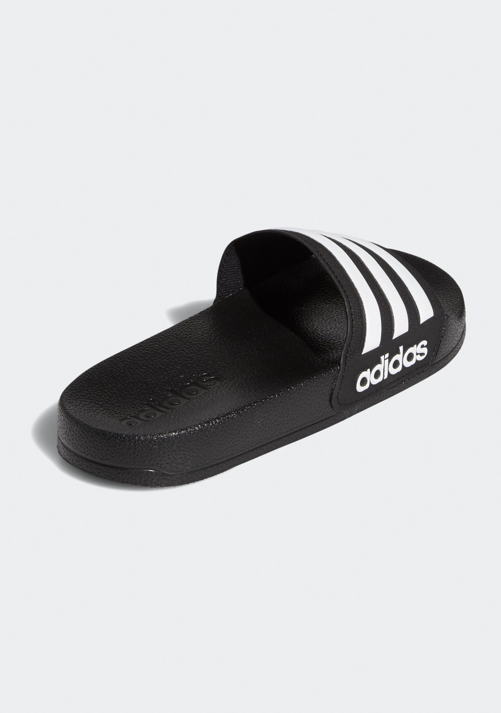Adidas Kids' Adilette Shower Slides