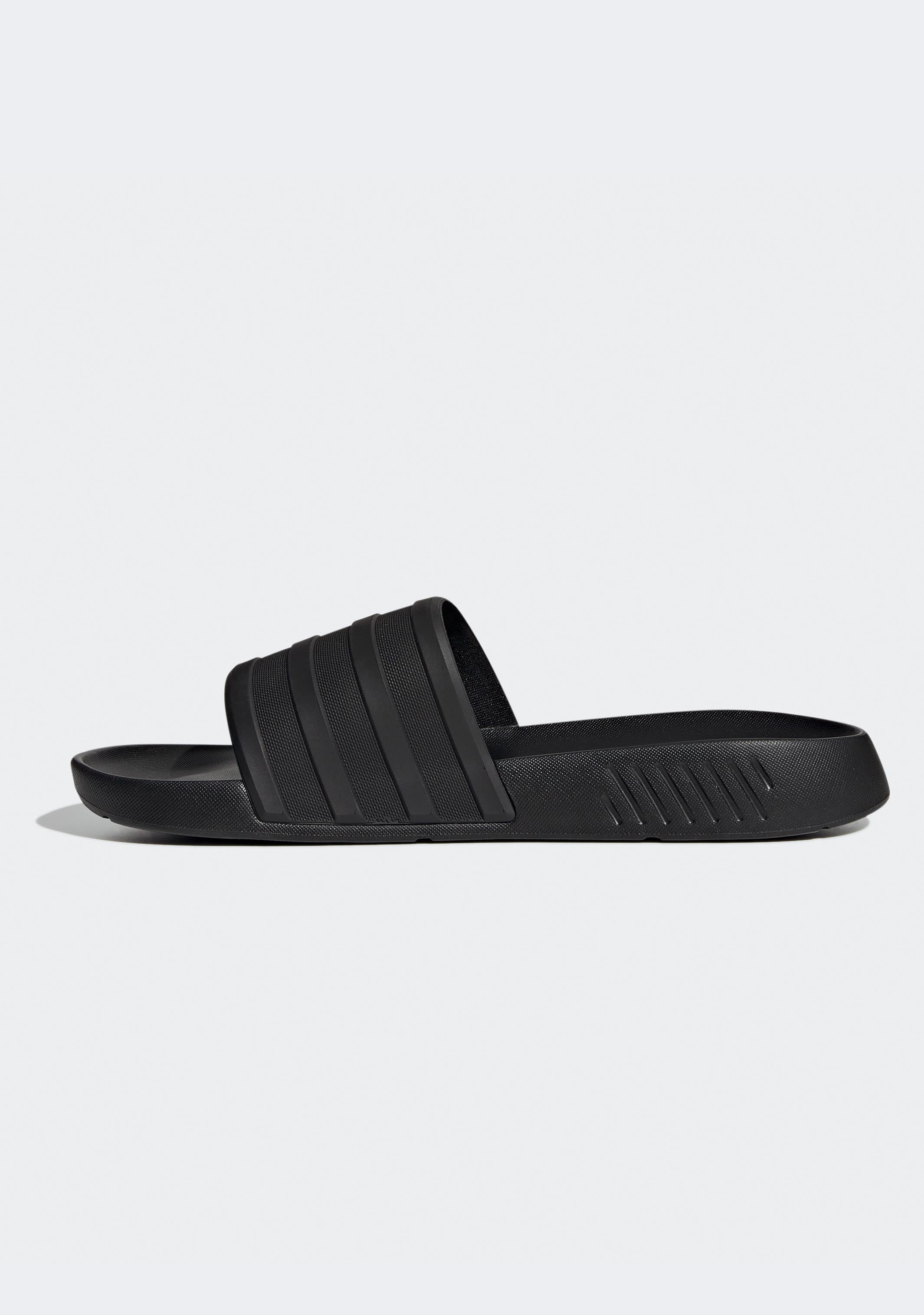 Adidas Men's Racer TR Slide
