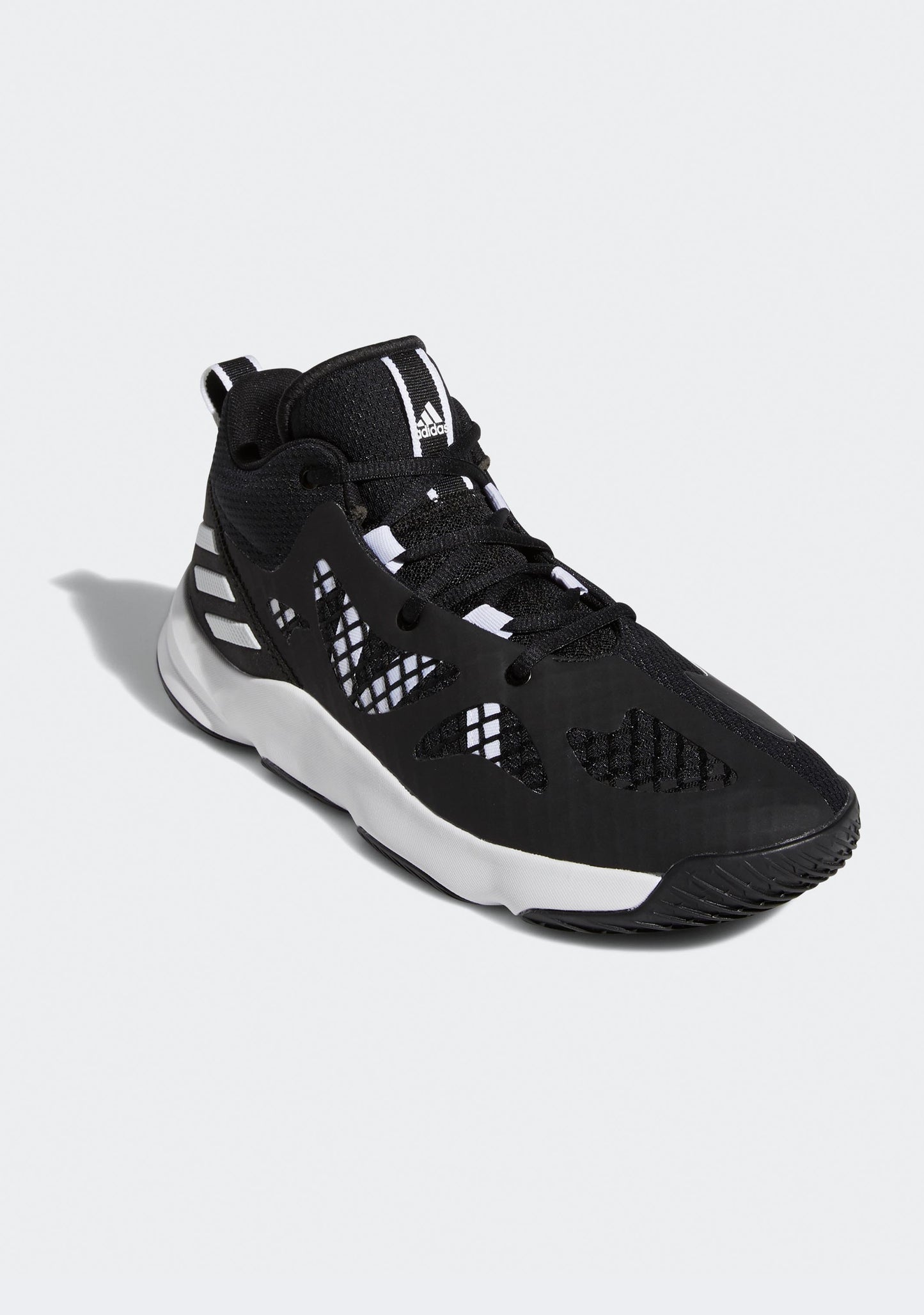 Adidas Men's Pro N3XT 2021