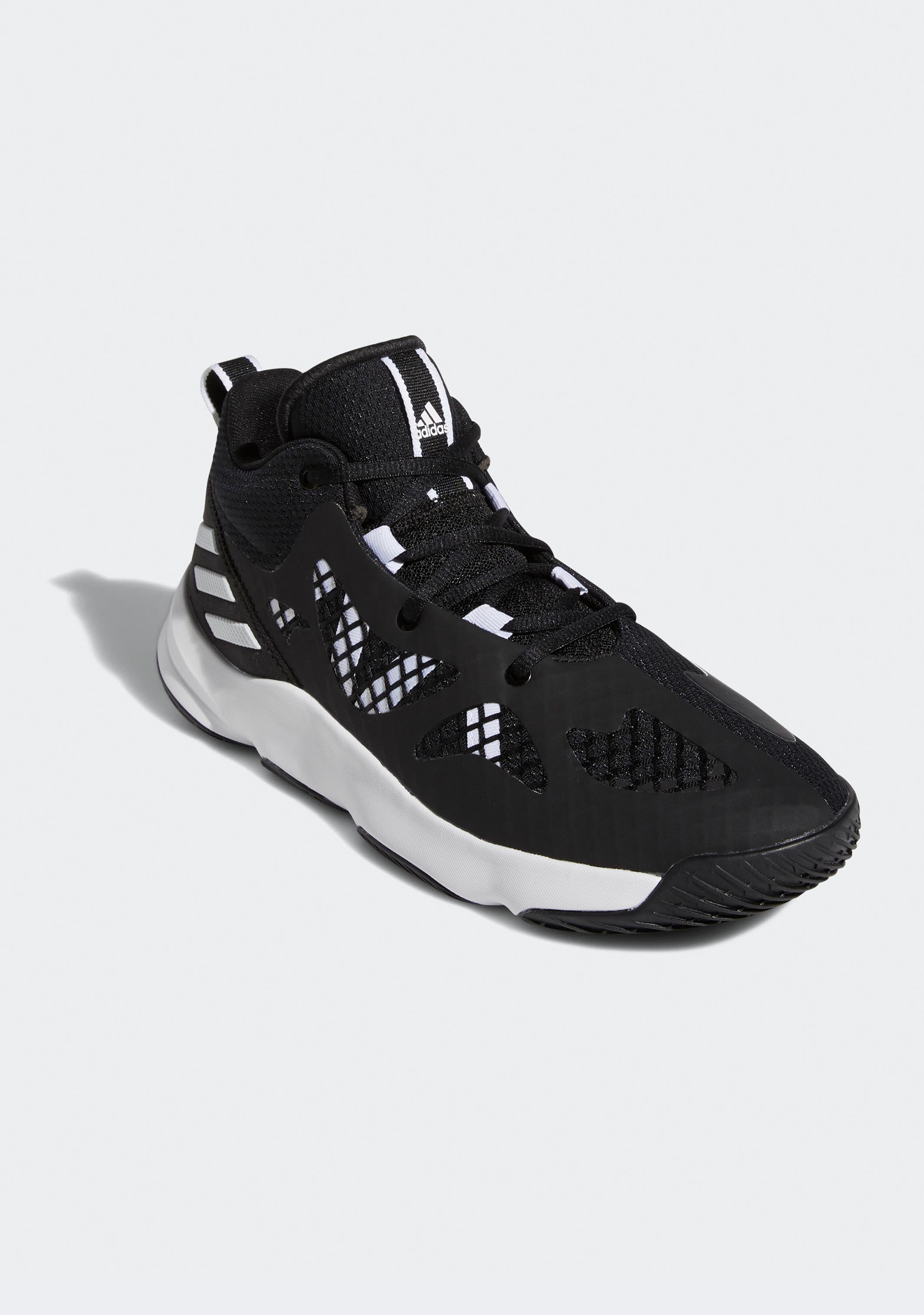 Adidas Men's Pro N3XT 2021