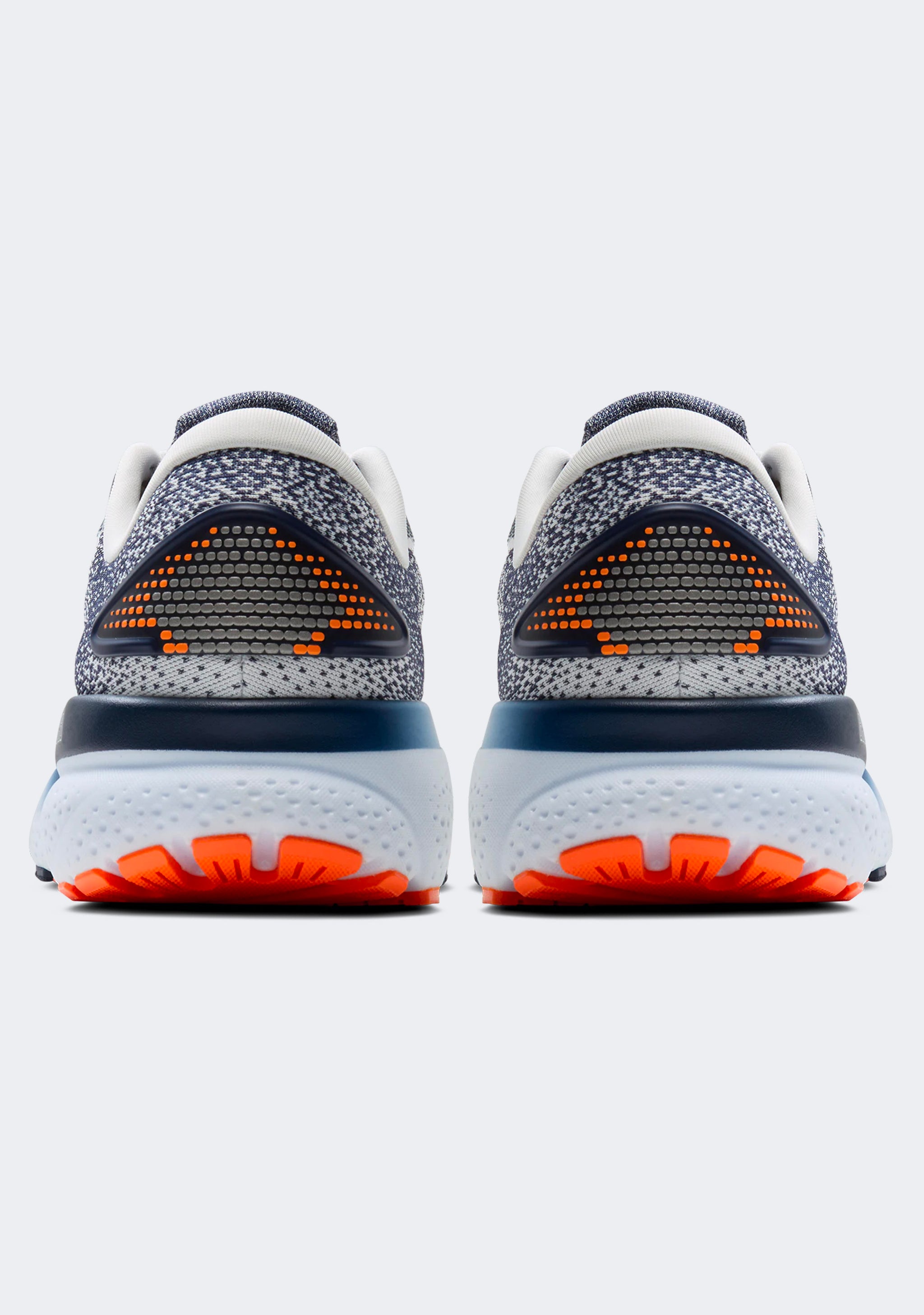 Brooks Men's Ghost 16