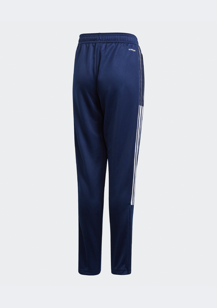 Adidas Kids' Tiro 21 Track Pants