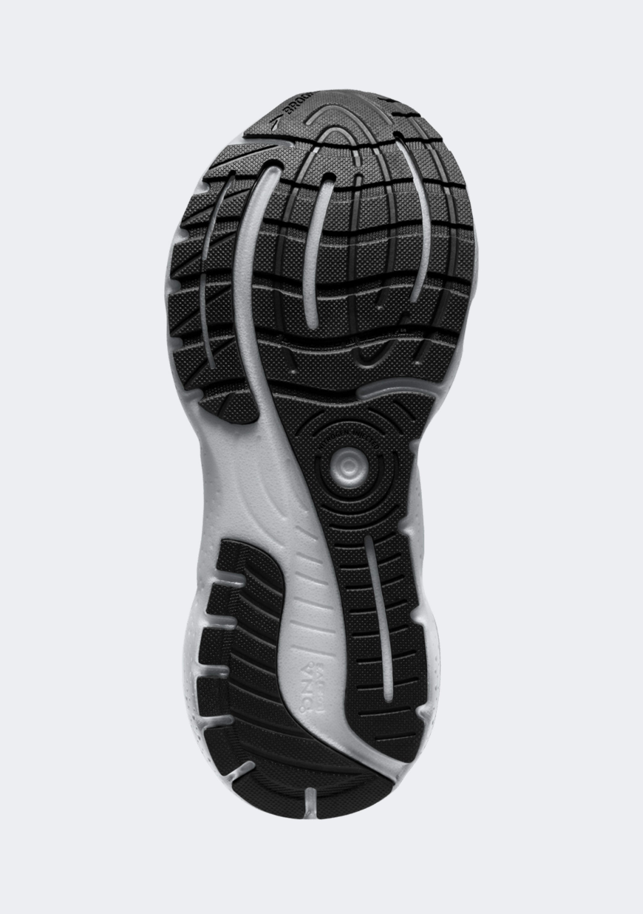Brooks Men's Glycerin GTS 20