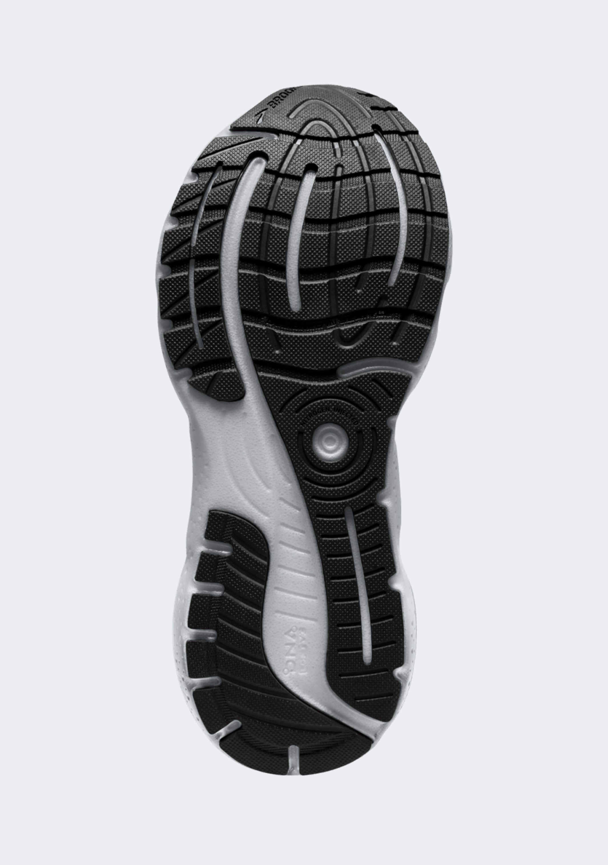 Brooks Men's Glycerin GTS 20