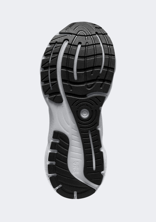 Brooks Men's Glycerin GTS 20
